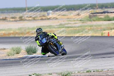 media/Aug-06-2023-TrackDaz (Sun) [[ac7f4f6367]]/B Group/sweeper/
